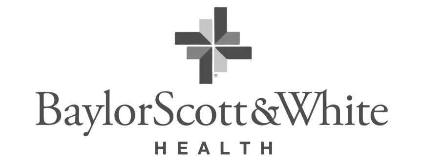 Baylor Scott & White Health logo