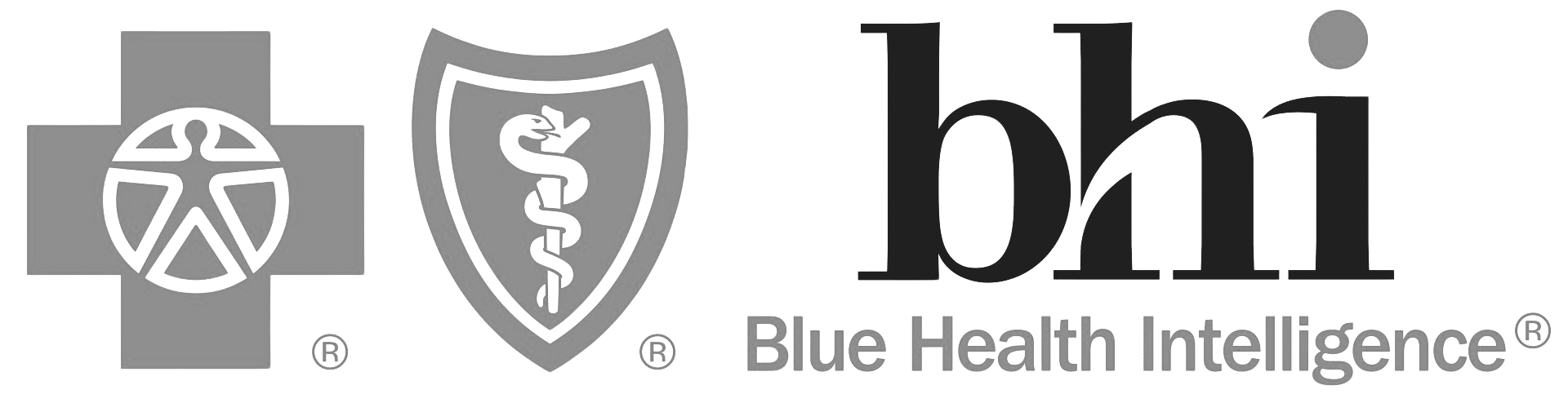 BHI logo