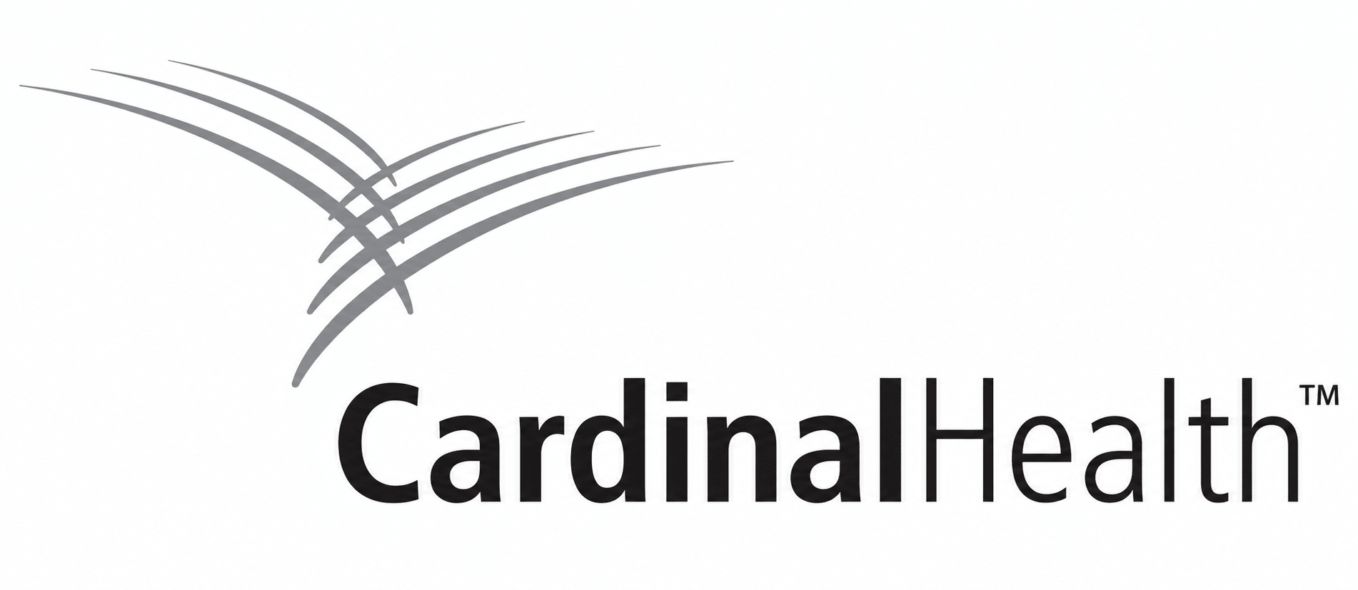 Cardinal Health logo