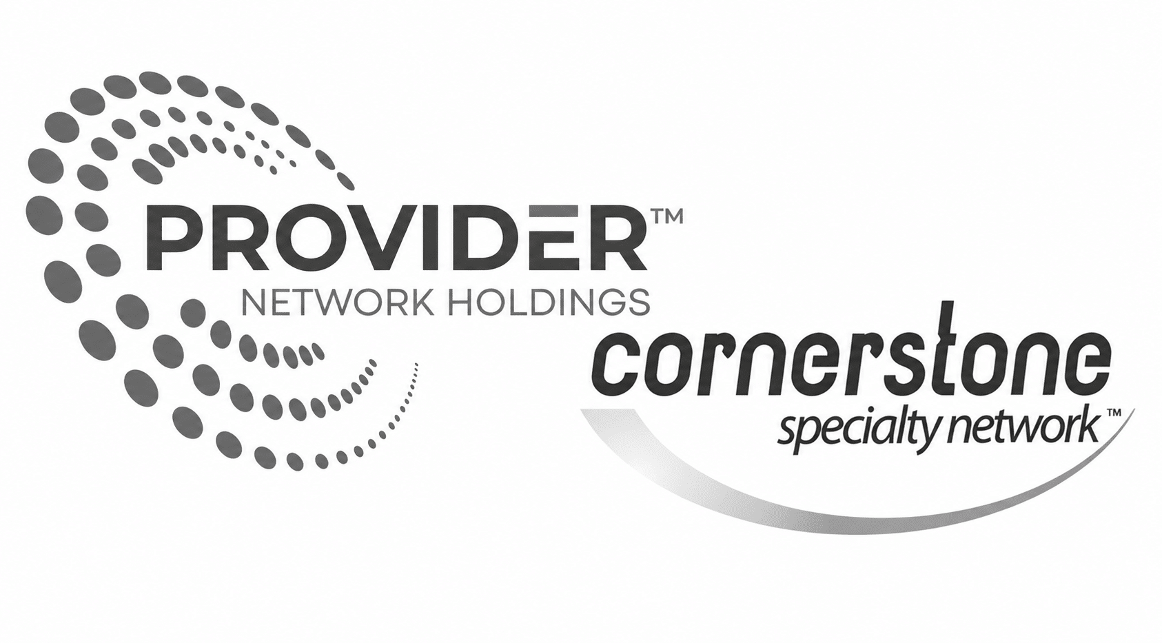 Provider Network Holding logo