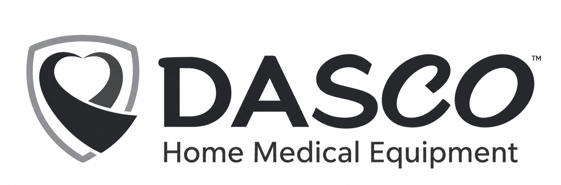 Dasco Home Medical Equipment logo