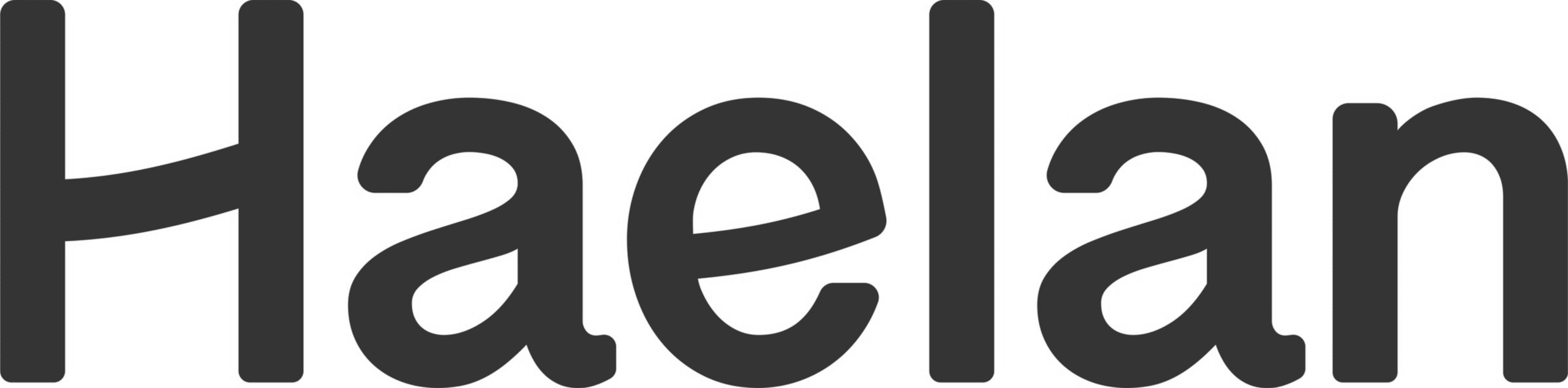 Haelan logo