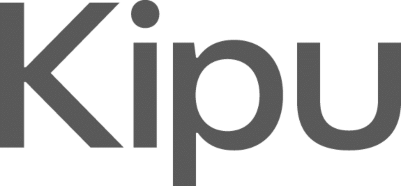 Kipu