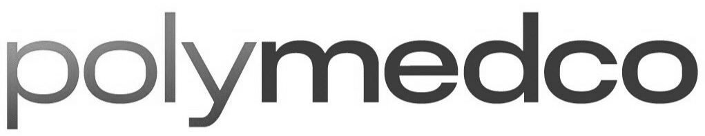 Polymedco logo