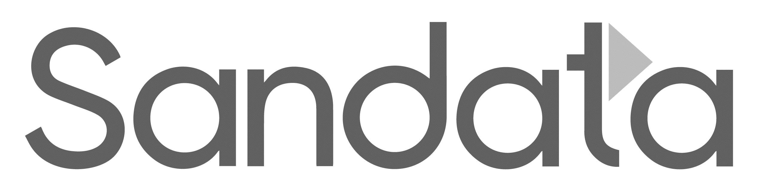 Sandata logo